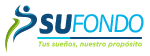 Logo Fondo